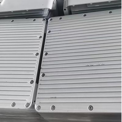 Ericsson RRU 4415 B7 Внутренние размеры 420mm*335mm*125mm