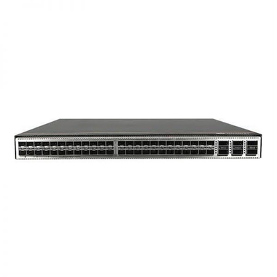 CE6863E 48S6CQ Huawei Data Center Switches Серия CE 6800 с хорошей ценой