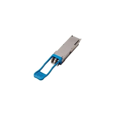 TR-ZC13T-N00 BASE-SX SFP Модуль приемника MMF 850nm DOM