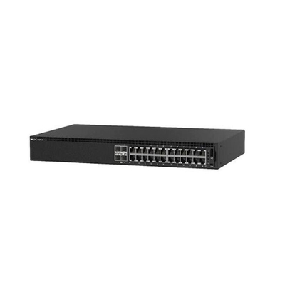 C1000-48T-4G-L1 Layer 2/3 Network Switch for Seamless Connectivity Cisco network switch (сетевой переключатель для бесшовного подключения)