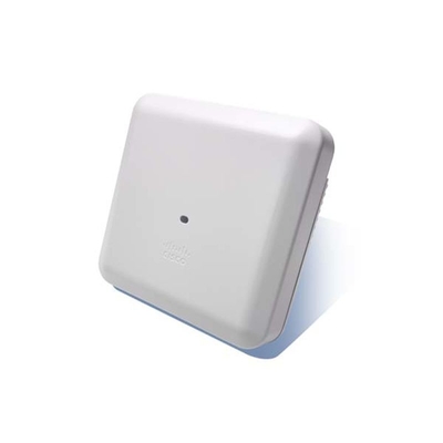 AIR AP3802I E K9 AIR AP3802I E K9 Cisco Aironet 3802i точка доступа с технологией чистого воздуха идеально подходит для высокой плотности развертывания