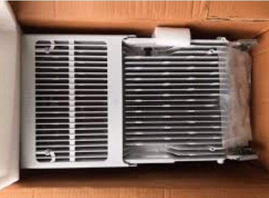 Nokia AHEGB 474090A AirScale Dual RRH 4T4R B1/3 (n1/n3) 320 Вт