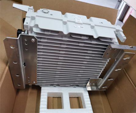 4472810A (FRGT) - модуль радиочастот Nokia Flexi (RF), в частности, дистанционная радиоголовка (RRH), используемая в базовых станциях мобильной связи Nokia