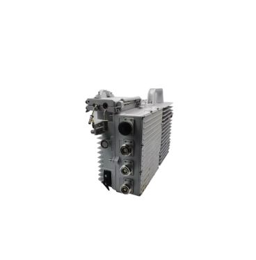 472930A (FRMF) Модуль радиочастот Nokia Flexi для сетей FDD-LTE 800 МГц