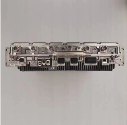 473914A (AZNA) Nokia AirScale Remote Radio Head (RRH), компонент сотовой базовой станции
