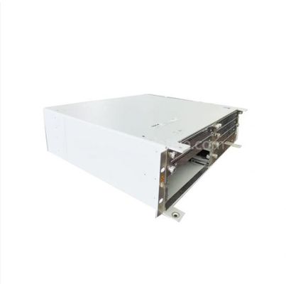 473098A (AMIA)  Система подрамника Nokia AirScale, компонент, используемый в базовых станциях телекоммуникаций для глобальной системы мобильной связи
