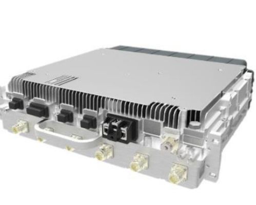 474803A ((ARMA) - модуль базовой станции Nokia AirScale RFM 6T6R для полосы 20 (800 МГц) с частотной частотой 360 Вт