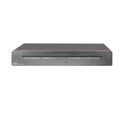 AR651W, Маршрутизатор Huawei AR651W, 2*GE WAN/8*GE LAN/802.11ac