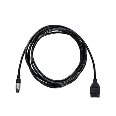 Модуль питания Ericsson RPM777 417/01000 - характеристики и цена