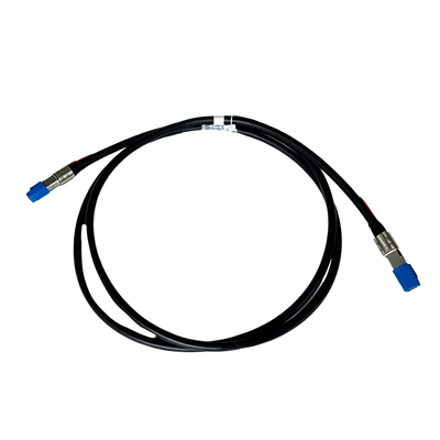 Ericsson RPM 777 417/01800 Кабель питания BBU | Шнур питания базовой станции