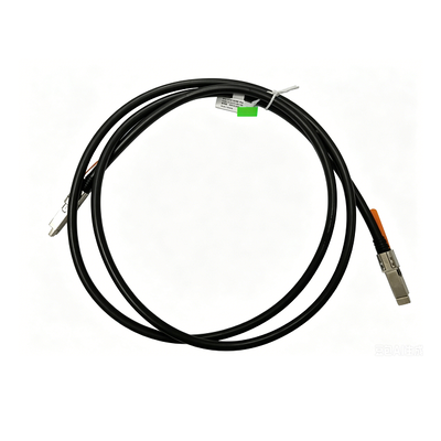 RPM 777 417/03000 Кабель ЦАП Ericsson 400G/100G QSFP-DD