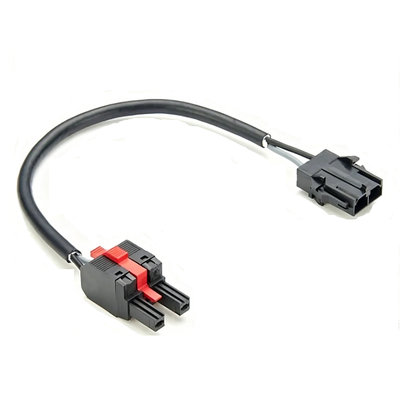 Эрикссон RPM777 418/00300 | Кабель управления AISG 30 см для RBS6601
