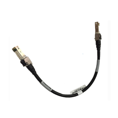 Ericsson RPM777 263/00320 Внутренний телекоммуникационный сигнальный кабель