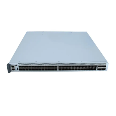 Коммутатор Cisco C9500-48Y4C-E | Catalyst 9500 48-портовый коммутатор ядра предприятия 25G SFP28