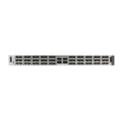 Cisco Catalyst C9500X-60L4D-A 60-портовый коммутатор 10G | Высокопроизводительный коммутатор базовой сети