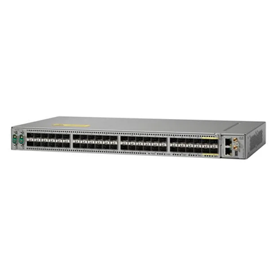 Модуль питания Cisco ASR-9000V-DC-A.