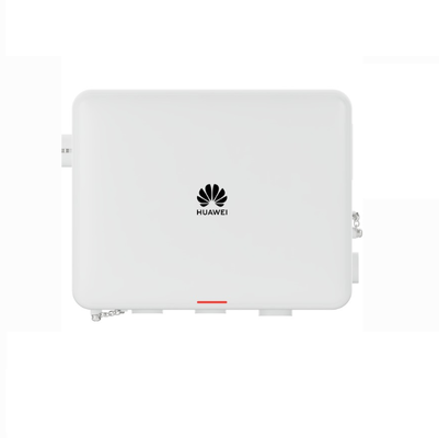 Wi-Fi 7 точка доступа Huawei AirEngine 6776I-X7TH для помещений | Высокопроизводительная корпоративная беспроводная точка доступа