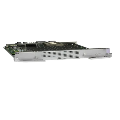 Huawei CX6DSFUIT21D CX-SFUI-1T-E Коммутационный блок 1 Тбит/с | 03059570