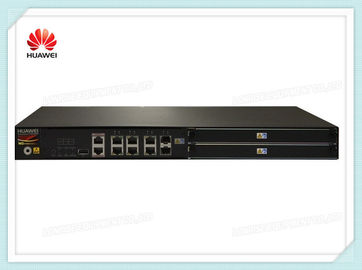 Huawei USG6300 Firewall следующего поколения 4GE RJ45 2GE Комбо 4GB Память 1 AC Сила USG6330-AC