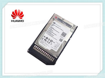 Huawei N600S15W2 Диск 600GB SAS 12Gb/S 15K Rpm 128MB 2,5 дюймовый Диск, 600GB,SAS 12Gb/s,15000rpm,2.5