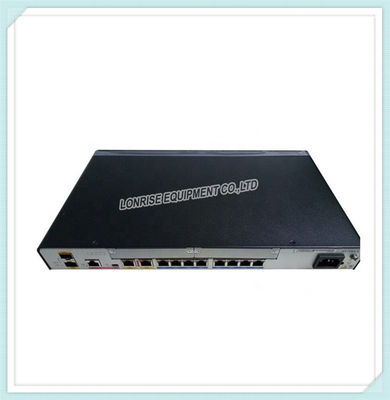 Маршрутизатор AR1220E-S WiFi сети гребня серии AR1200 2GE Huawei совершенно новый