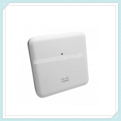 Домен антенны K9 внутренний 2xGbE e точки подхода AIR-AP 2802 Cisco первоначальный новый беспроводной Т.Е. - регулирующий