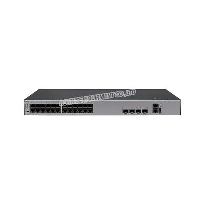 Huawei S5735-L переключает переключатели сети S5735-L24P4S-A Huawei