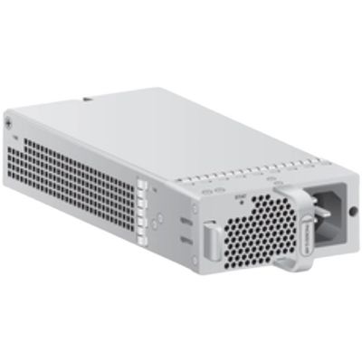 Модуль силы PDC180S12-CR DC Huawei 02312VRE 180W