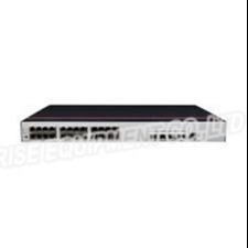 Переключатель huawei sfp пачки Huawei S5735 L24T4S A1 переносит 4*GE SFP переносит мощьности импульса