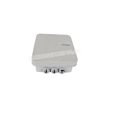 Точка подхода на открытом воздухе AP 802 NIB AP8050DN huawei. 11ac волна 2
