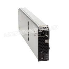 Серии Huawei S7700 переключают модуль силы W2PSA0800 800W