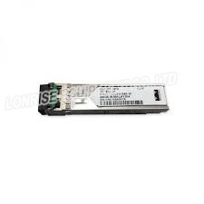 GLC Cisco - LH - SMD 1000BASE - модуль MMF приемопередатчика LX/LH SFP/DOM SMF 1310nm